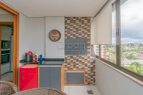 Jardim Planalto