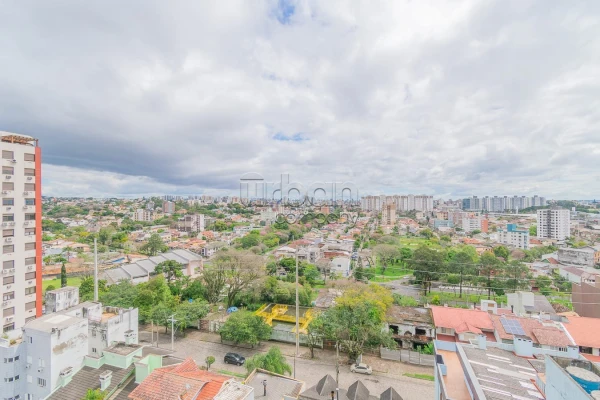 Jardim Planalto
