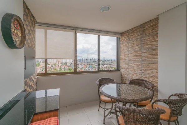 Jardim Planalto
