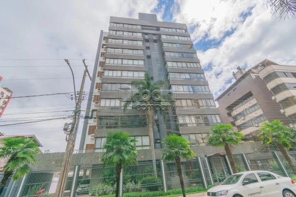 Jardim Planalto