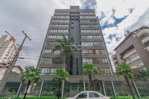 Jardim Planalto