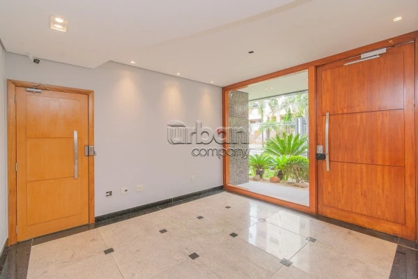 Jardim Planalto