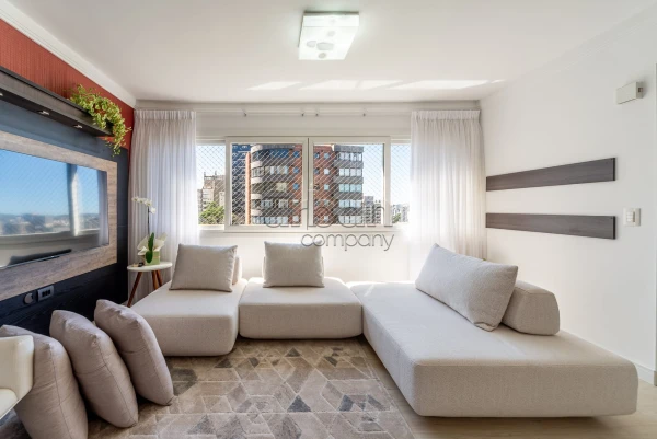 Bela Vista