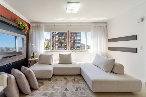 Bela Vista