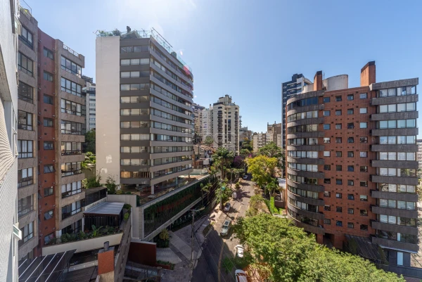 Bela Vista
