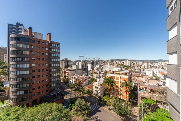 Bela Vista