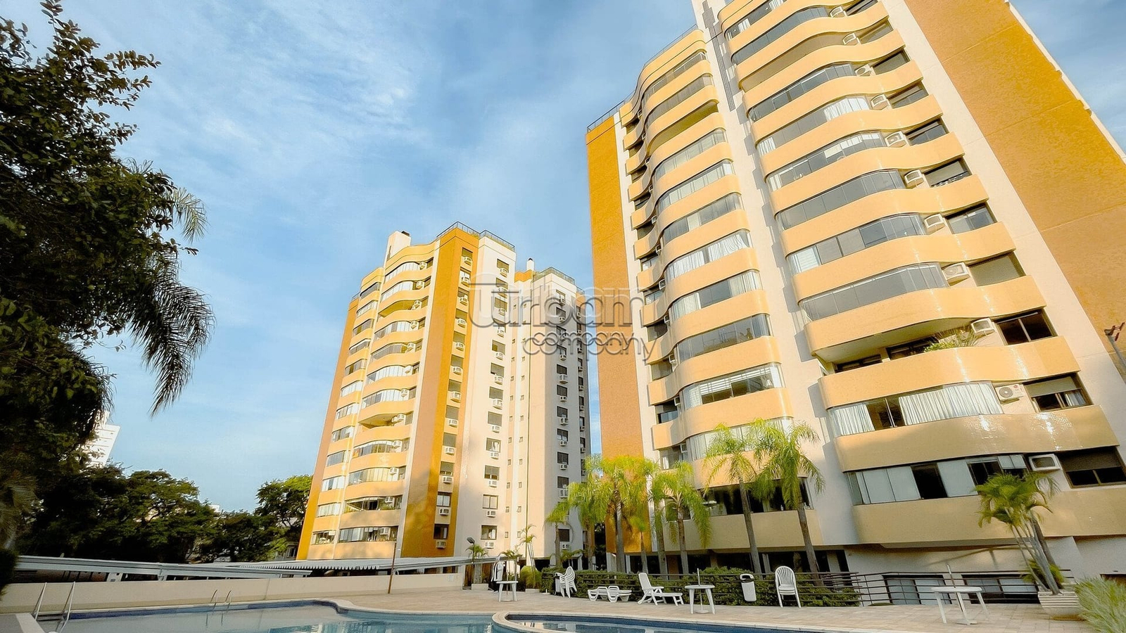 Foto do EDIFICIO Celebrity