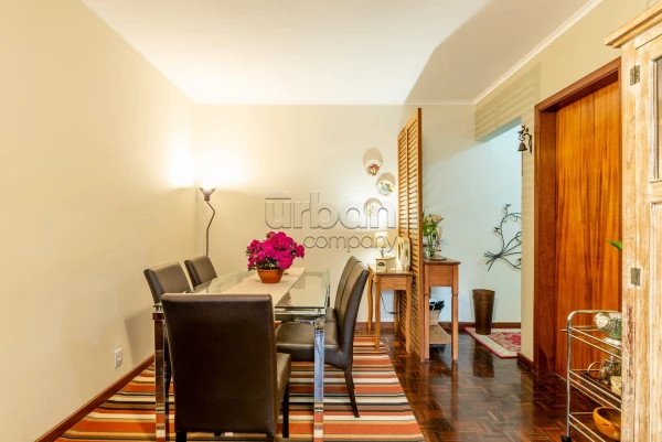 Auxiliadora