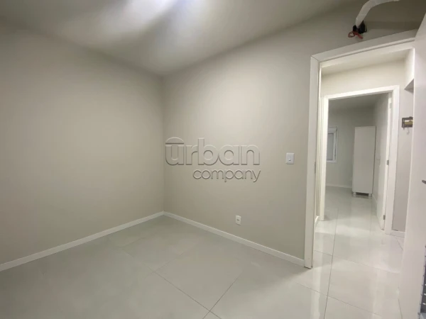Moinhos de Vento