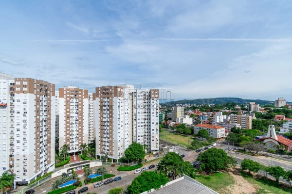 Vila Ipiranga