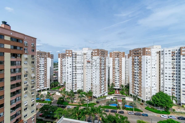 Vila Ipiranga