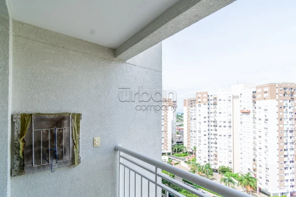 Vila Ipiranga
