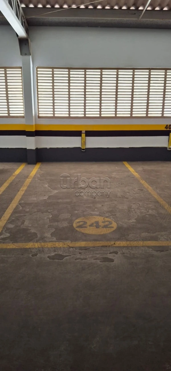 Vila Ipiranga