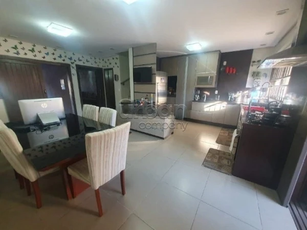 São José