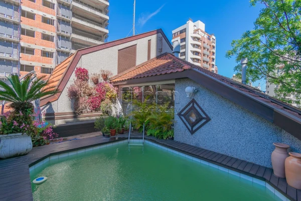 Bela Vista