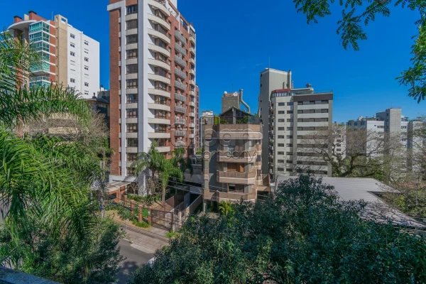 Bela Vista