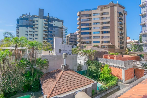 Bela Vista