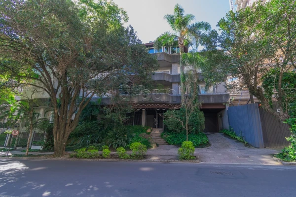 Bela Vista