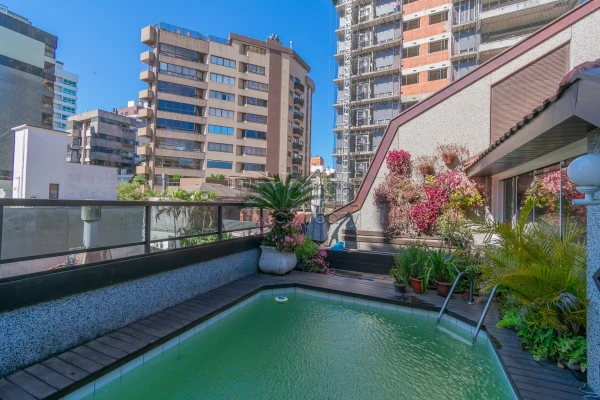 Bela Vista