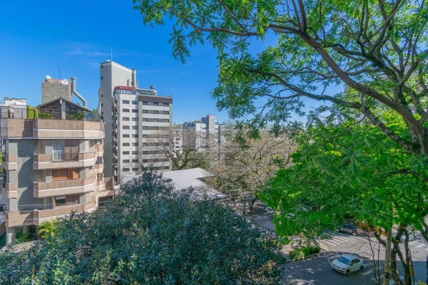 Bela Vista