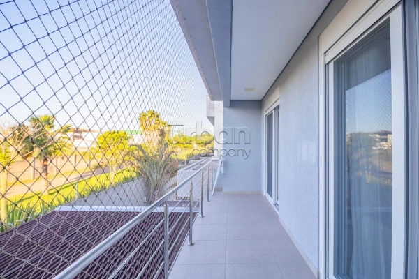 Ecoville
