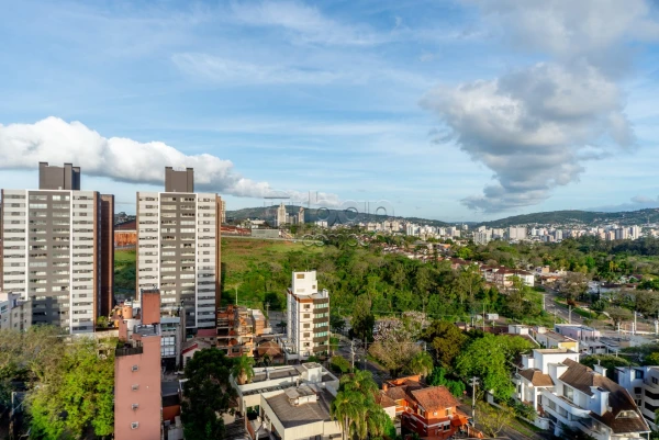 Petrópolis