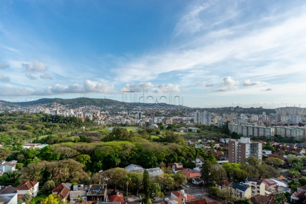 Petrópolis