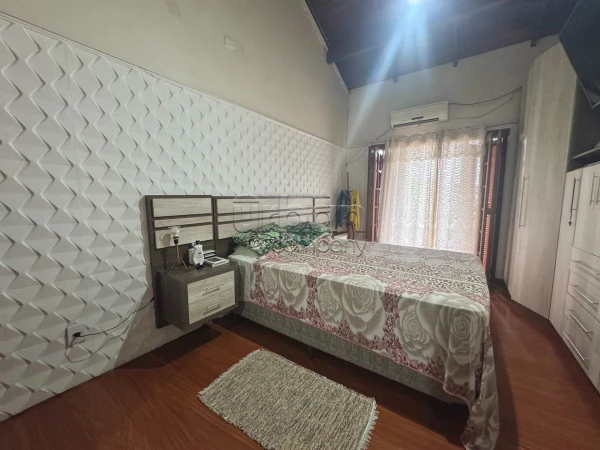 Estância Velha