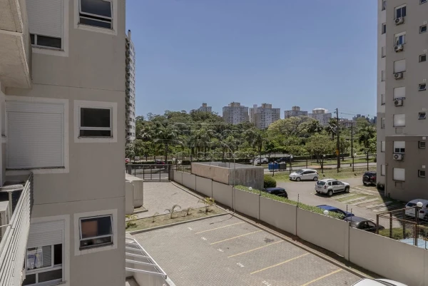 Jardim Carvalho