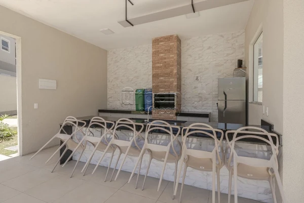 Jardim Carvalho