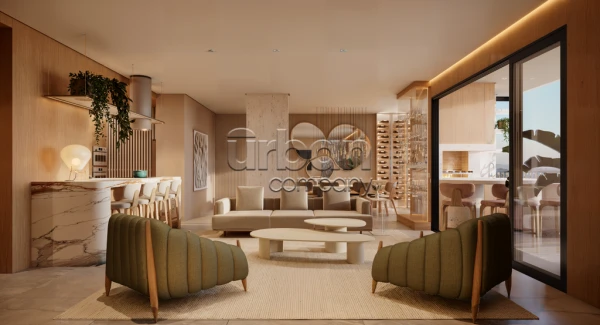 Nossa Senhora das Graças