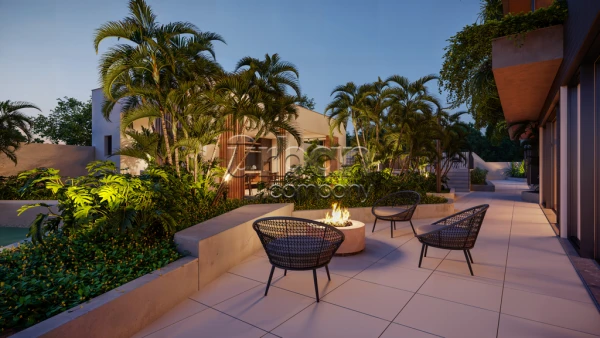 Nossa Senhora das Graças