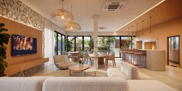 Nossa Senhora das Graças