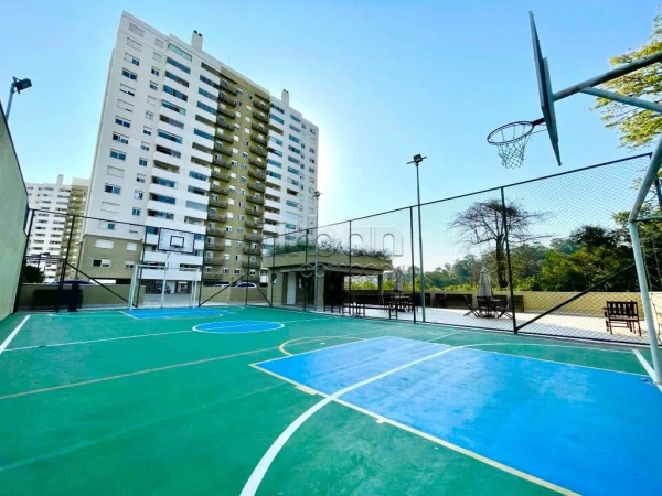 Jardim Carvalho