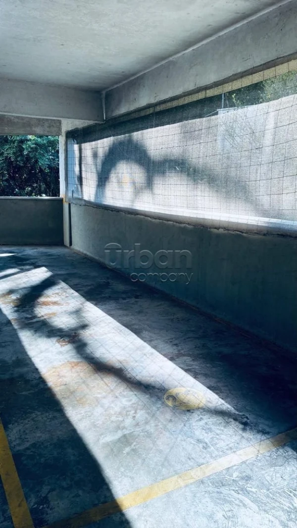 Jardim Carvalho