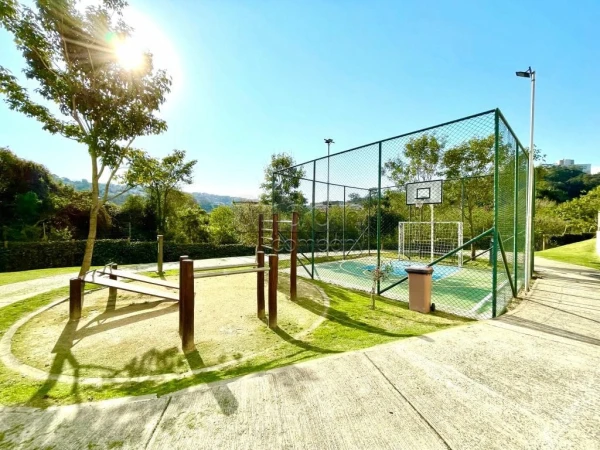 Jardim Carvalho