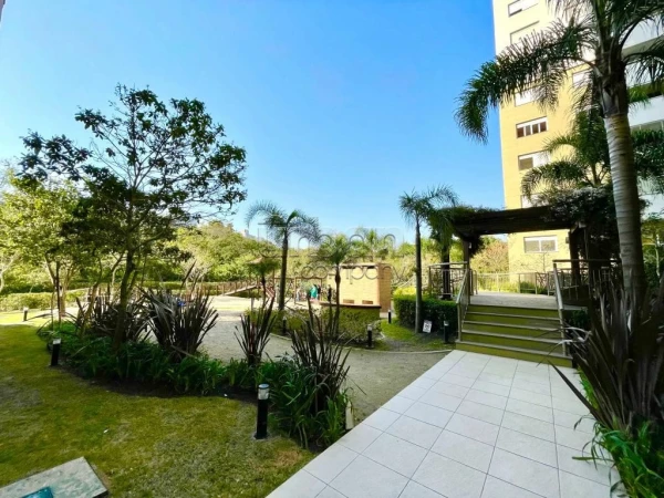 Jardim Carvalho