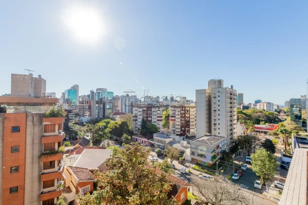 Rio Branco