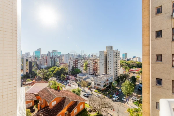 Rio Branco