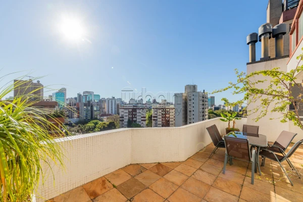Rio Branco