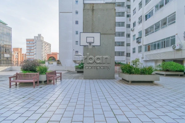 Foto de 