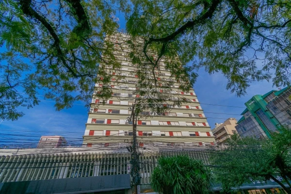 Foto de 