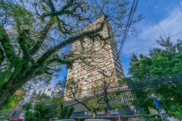 Foto de 