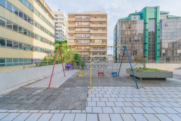 Foto de 