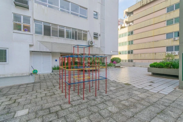Foto de 