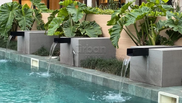 Jardim Lindóia