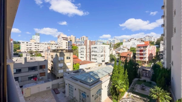 Higienópolis