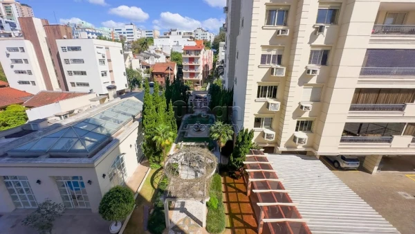 Higienópolis