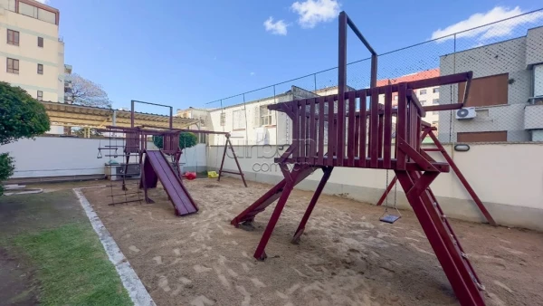 Higienópolis