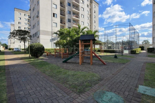 Igara